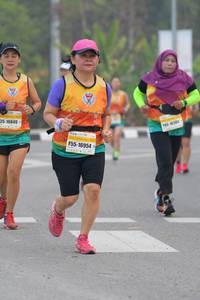 BIB: 10849, 145, 6305, 16954
                            <button type="button" onclick="openModal(9896307)" class="btn btn-primary btn-sm float-right btn-popup" data-toggle="modal" data-target=".modal-high-quality">
                        <i class="fas fa-shopping-cart"></i> Add to Cart
                    </button>
                                            <button type="button" onclick="isThisMe(9896307, true)" class="btn btn-success btn-sm float-right btn-popup btn-isme hidden" data-toggle="tooltip" data-placement="bottom" title="นี่คือรูปของคุณใช่ไหม คลิกที่นี่เพื่อเอาเข้าอัลบั้ม">
                        <i class="fas fa-plus"></i> Add to album
                    </button>
                    <button type="button" onclick="isThisMe(9896307, false)" class="btn btn-warning btn-sm float-right btn-popup btn-isnotme hidden">
                        <i class="fas fa-ban"></i> Remove from album
                    </button>